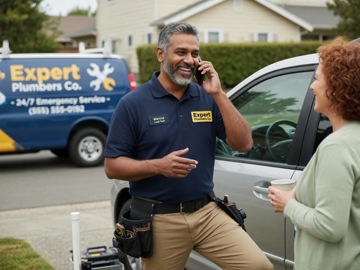 Drain Cleaning Oldenburg, IN FAQs