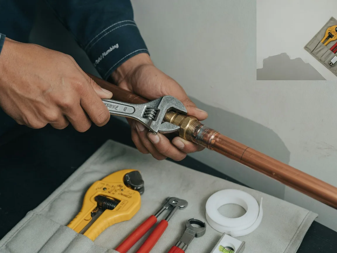Why choose Drain Cleaning in Oldenburg, IN